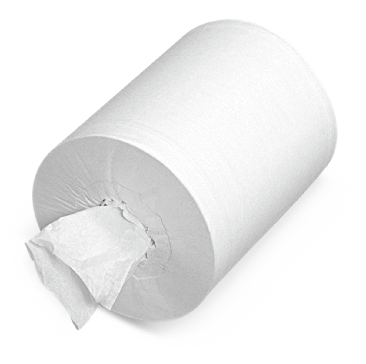 Art.-Nr. 302.020 MIDI-Rolle