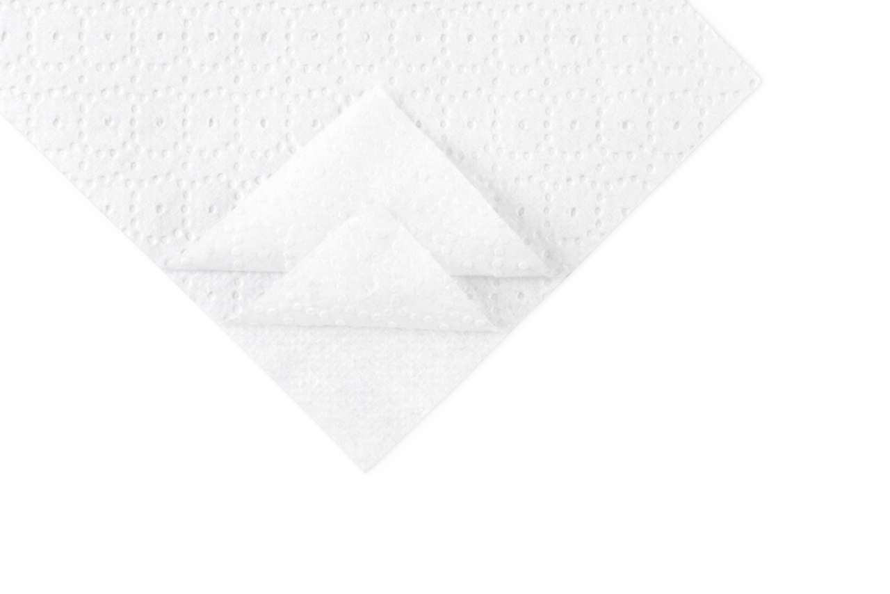 Toilettenpapier RECYCLING COMFORT