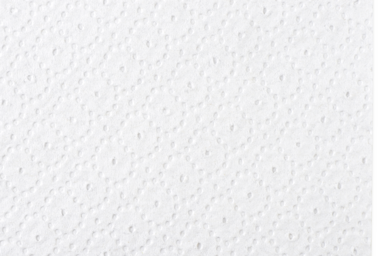 Toilettenpapier RECYCLING COMFORT