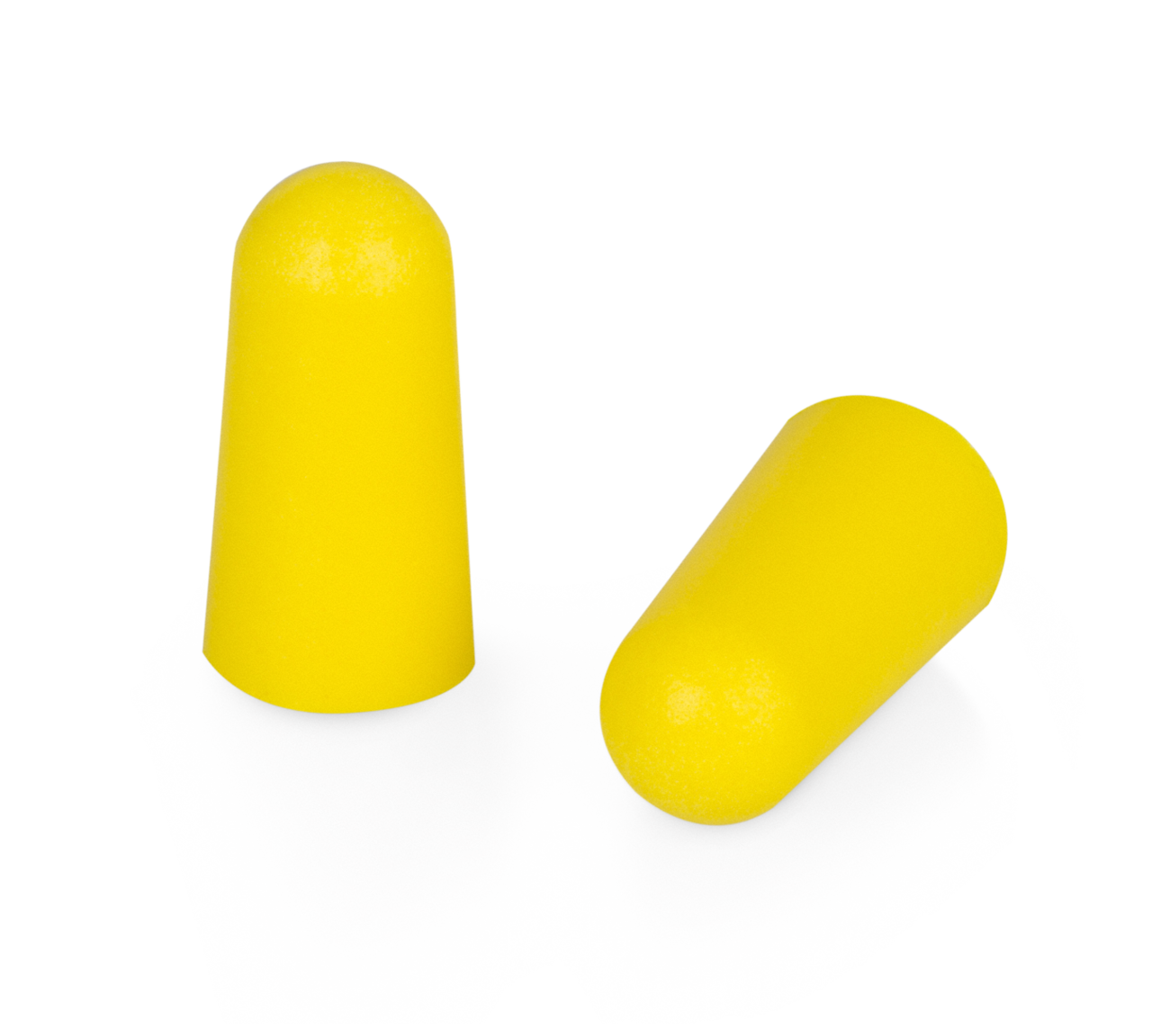 Gehörschutzstöpsel Nachfüllpackung