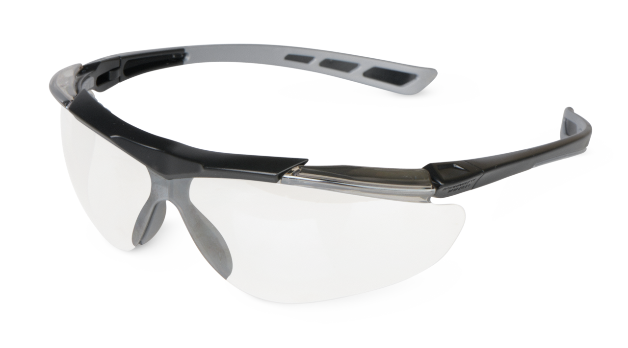 Schutzbrille REFLECTOR