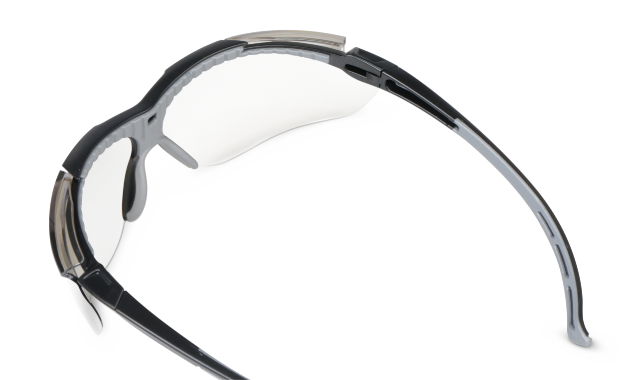 Schutzbrille REFLECTOR