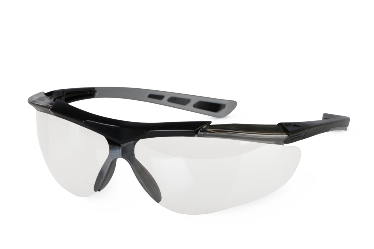 Schutzbrille REFLECTOR