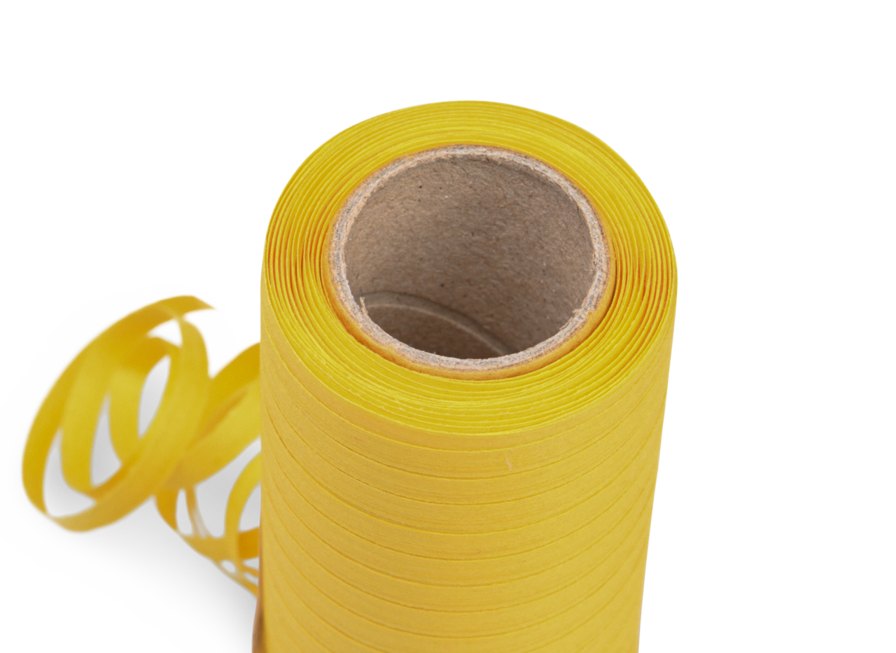 Rollenkern aus Karton
