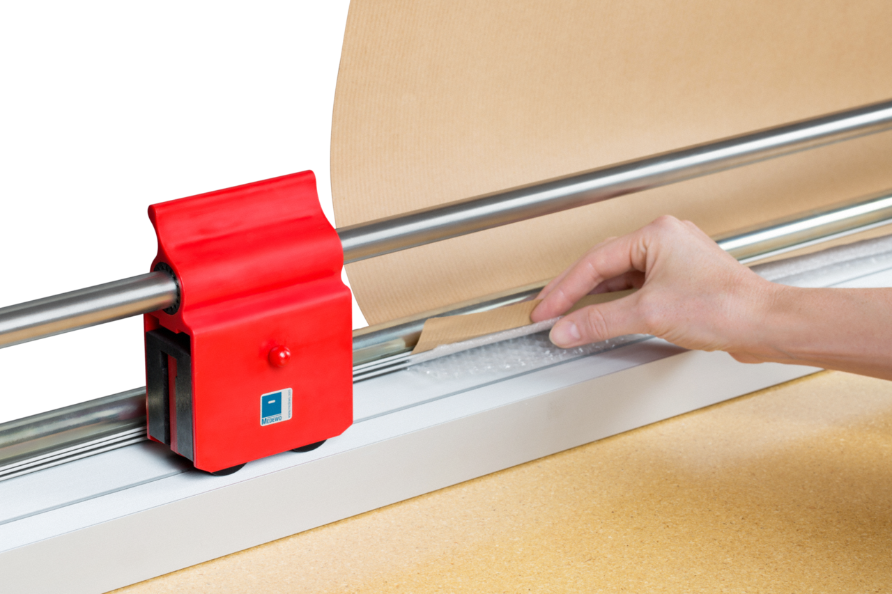 Packtisch-Sets PRO