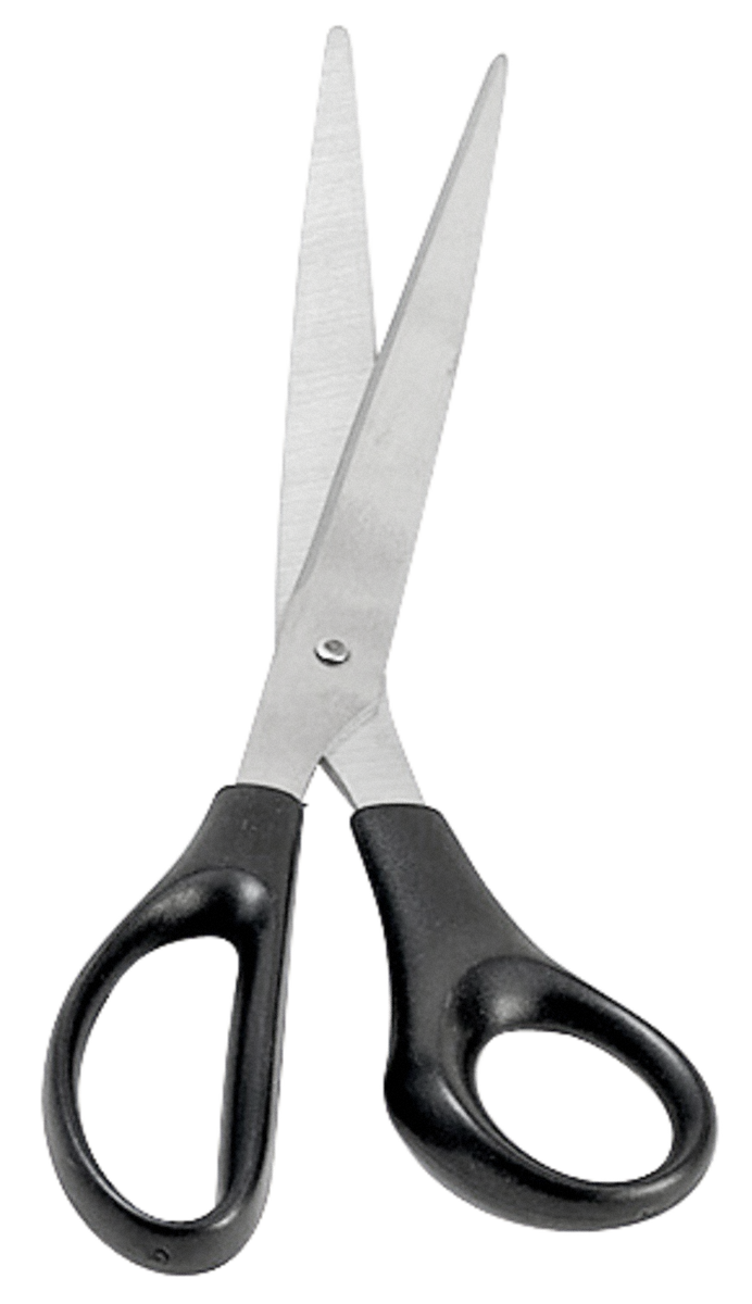 Art.-Nr. 241.003