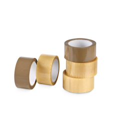 Packband rPET RECYCLING Naturkautschuk