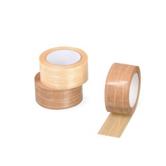 Packband PVC fadenverst&auml;rkt