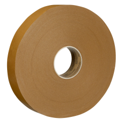 3M&trade; Scotch&reg; Papier-Maschinenklebeband 570