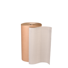 ONDUWELL 235 g/m&sup2;, 70 cm &times; 70 lfm