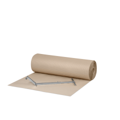 FormPack Polsterpapier