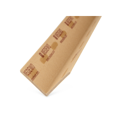 CARTONEC selbstklebend, L 1.200 mm, Profil 35 x 35/3 mm