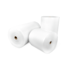 Luftpolsterfolie 100 µm STRONG