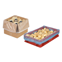 Einlagesack aus HDPE