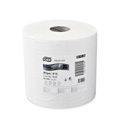 TORK Putztuch STANDARD