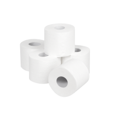 TORK Toilettenpapier PREMIUM