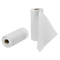 TORK Küchenrollen