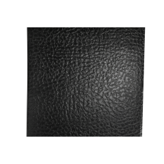 Tragekarton NAPPA 2er, schwarz, 180x90x320 mm