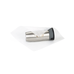 Schaumfolien Zuschnitte nach Maß