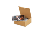 für CDs