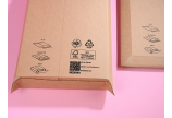 DHL Kleinpaket Versandbox