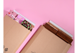 DHL Kleinpaket Versandbox