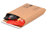 DHL Kleinpaket Versandbox