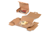 Emba-Quick® Fixierverpackung 1-teilig NORMLine