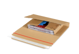 für 1 - 3 CDs