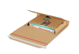 für 1 - 3 DVDs