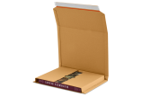für Bücher