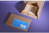 DHL Kleinpaket / Maxibrief Wickelverpackung höhenvariabel