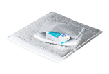 Thermobeutel MECATHERM® STRONG mit Selbstklebeverschluss