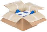 Thermo-Faltbox Hanf  MECATHERM®