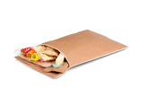 MECATHERM® Thermo-Tasche Zellstoff