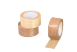 Packband PVC fadenverstärkt
