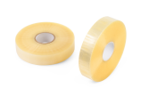 Maschinenklebeband PP Hotmelt