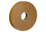 3M™ Scotch® Papier-Maschinenklebeband 570