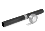 Gewebeband (Reparaturband)