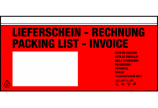 Art.-Nr. 119.659.2(rot, mit Druck)