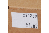 24 x 16 mm