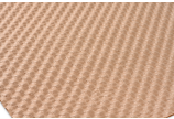 Luftpolsterpapier 2-lagig