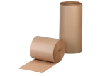 Luftpolsterpapier 2-lagig
