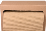 polstern und schützen in einem – maximale Papierbreite von 40 cm