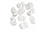 Verpackungs-Chips ULTRAFILL S RECYCLING