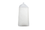 Verpackungs-Chips ULTRAFILL S RECYCLING