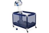 MINI PAK’R® Luftkissen-System