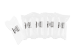 AirBoy nano3 Luftkissenfolie
