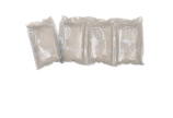 BIG-BUBBLE / MINI PAK’R® Folie Typ 1