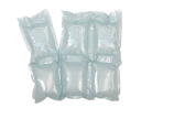 BIG-BUBBLE / MINI PAK’R® Folie Typ 2